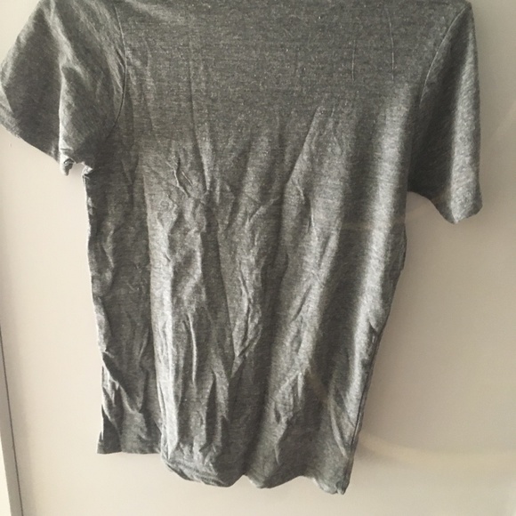 NWT Assassin's Creed t-shirt size S. MOVING SALE - LAST CHANCE - Picture 7 of 9